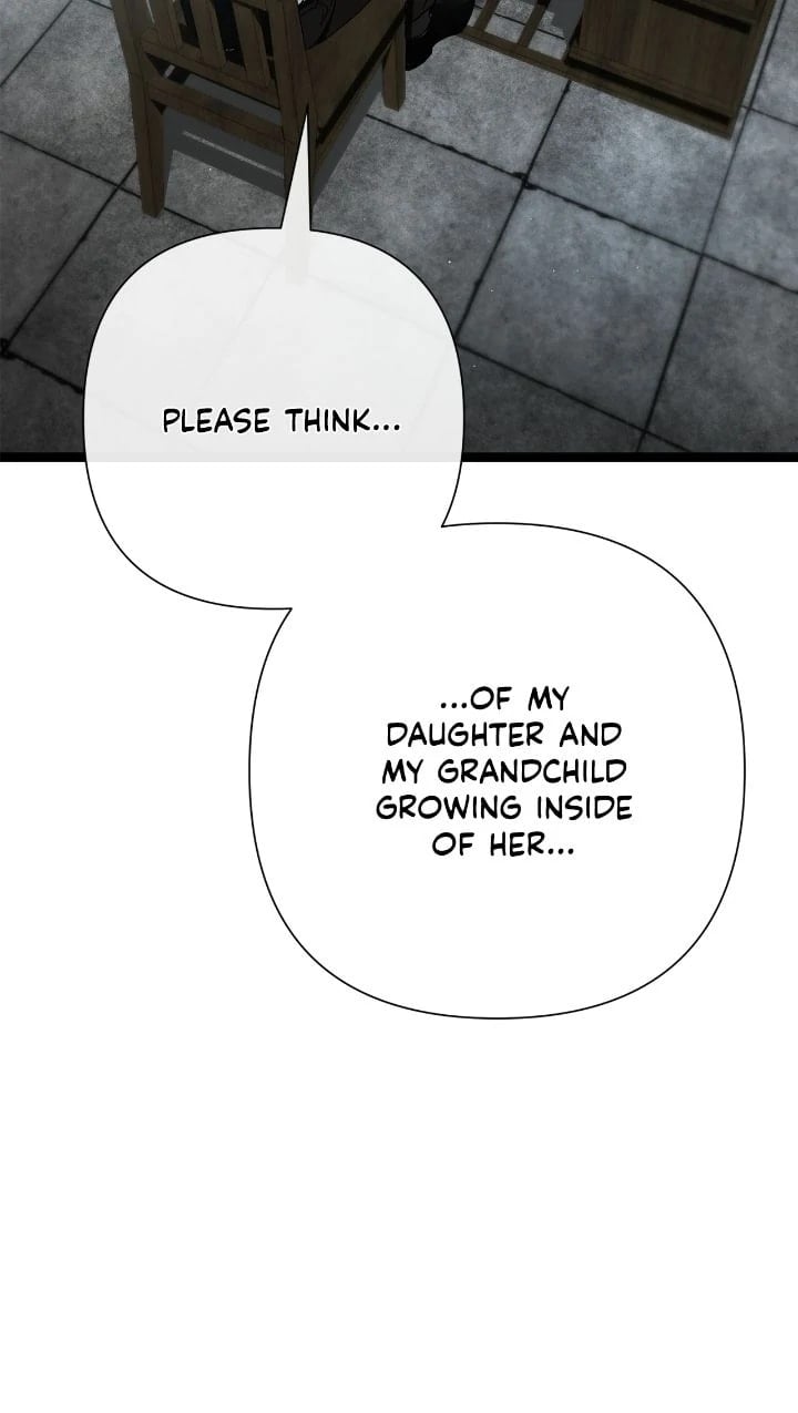 The Problematic Prince, Chapter 95 image 15